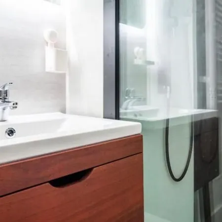 Aux Portes De * Saint-Tropez