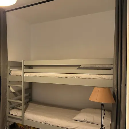 Aux Portes De Saint-Tropez