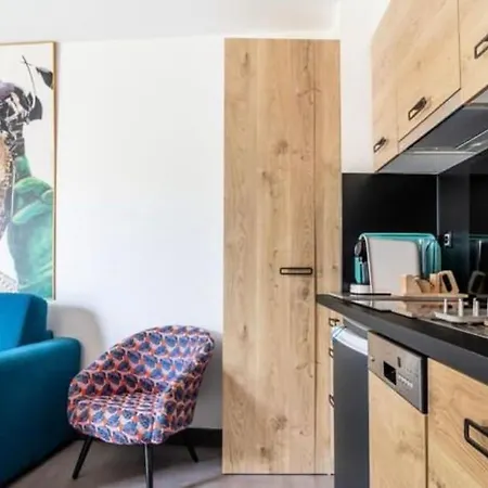 Aux Portes De * Saint-Tropez