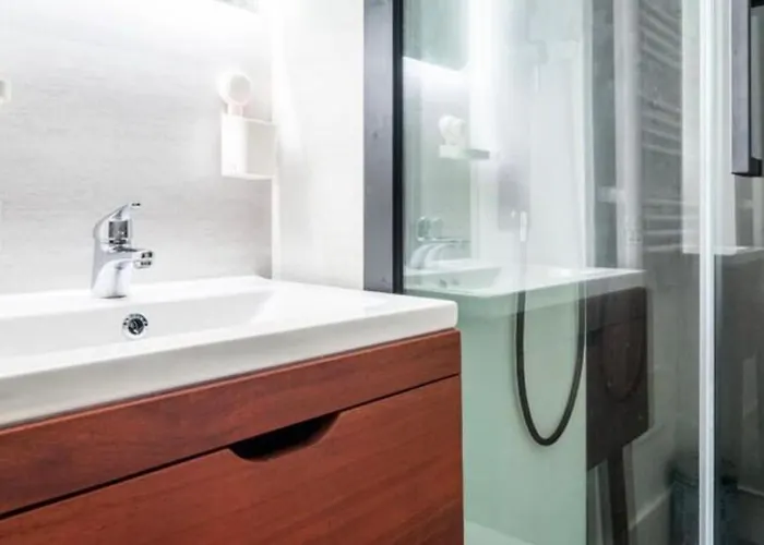 Aux Portes De * Saint-Tropez