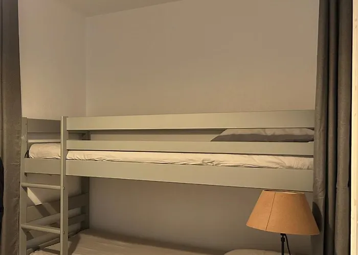 Aux Portes De Saint-Tropez