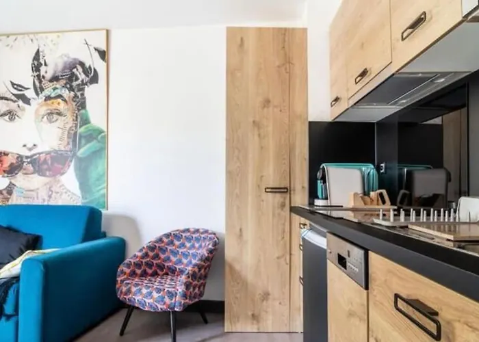 Aux Portes De * Saint-Tropez